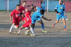 San Giorgio del Sannio-Sporting Pago Veiano (98)