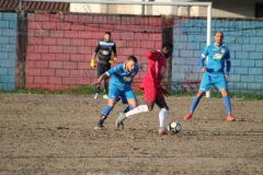San Giorgio del Sannio-Sporting Pago Veiano (99)