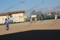 san giorgio-gianni loia (16)