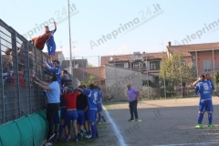 san giorgio-gianni loia (18)