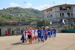 san giorgio-gianni loia (3)