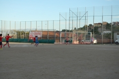 San Giovanni-San Giorgio del Sannio (17)