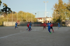 San Giovanni-San Giorgio del Sannio (39)