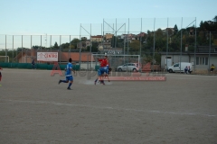 San Giovanni-San Giorgio del Sannio (40)