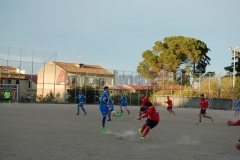 San Giovanni-San Giorgio del Sannio (44)