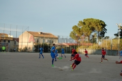 San Giovanni-San Giorgio del Sannio (44)