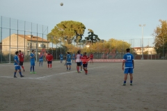 San Giovanni-San Giorgio del Sannio (49)