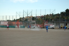 San Giovanni-San Giorgio del Sannio (56)