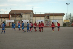 San Giovanni-San Giorgio del Sannio (65)