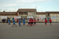 San Giovanni-San Giorgio del Sannio (66)