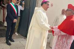 abate-cardinale