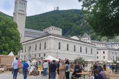 abbazia-montevergine