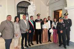 carabinieri