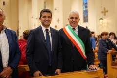 dalessio