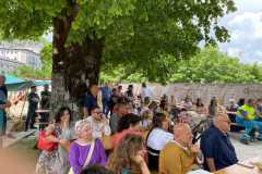 fiera-san-guglielmo