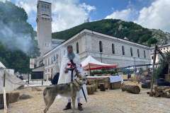 montevergine