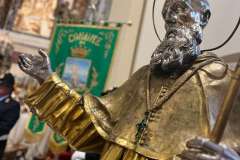 san-guglielmo-statua