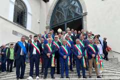 sindaci-montevergine