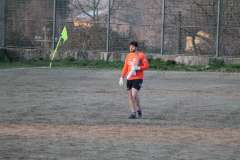 San Leucio del Sannio-Apice (72)