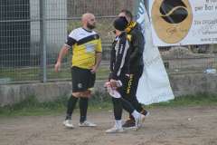 San Leucio del Sannio-Apice (74)