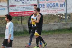 San Leucio del Sannio-Apice (75)
