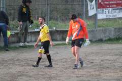 San Leucio del Sannio-Apice (77)