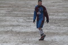 San Leucio del Sannio-Apollosa (104)