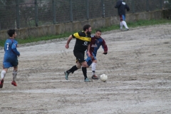 San Leucio del Sannio-Apollosa (106)