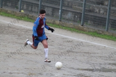 San Leucio del Sannio-Apollosa (110)