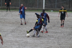 San Leucio del Sannio-Apollosa (112)