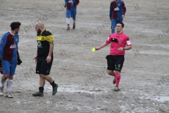 San Leucio del Sannio-Apollosa (113)