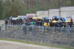San Leucio del Sannio-Apollosa (116)