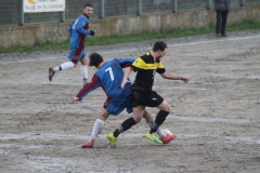 San Leucio del Sannio-Apollosa (55)