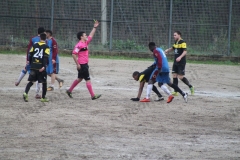 San Leucio del Sannio-Apollosa (73)