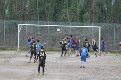 San Leucio del Sannio-Apollosa (74)