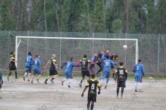 San Leucio del Sannio-Apollosa (75)