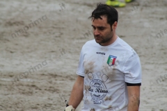 San Leucio del Sannio-Apollosa (78)