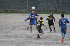 San Leucio del Sannio-Apollosa (79)