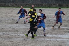 San Leucio del Sannio-Apollosa (80)