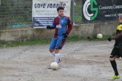 San Leucio del Sannio-Apollosa (81)