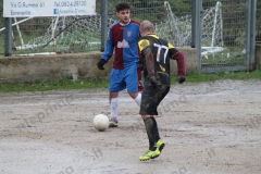 San Leucio del Sannio-Apollosa (82)