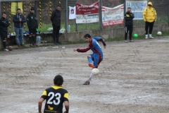 San Leucio del Sannio-Apollosa (83)