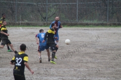 San Leucio del Sannio-Apollosa (88)
