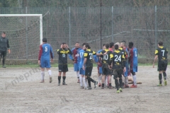 San Leucio del Sannio-Apollosa (89)