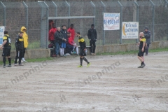 San Leucio del Sannio-Apollosa (91)
