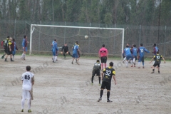San Leucio del Sannio-Apollosa (92)
