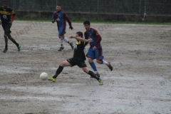 San Leucio del Sannio-Apollosa (93)