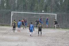 San Leucio del Sannio-Apollosa (95)