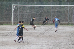 San Leucio del Sannio-Apollosa (96)