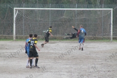 San Leucio del Sannio-Apollosa (97)